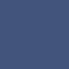 Blue to Clear