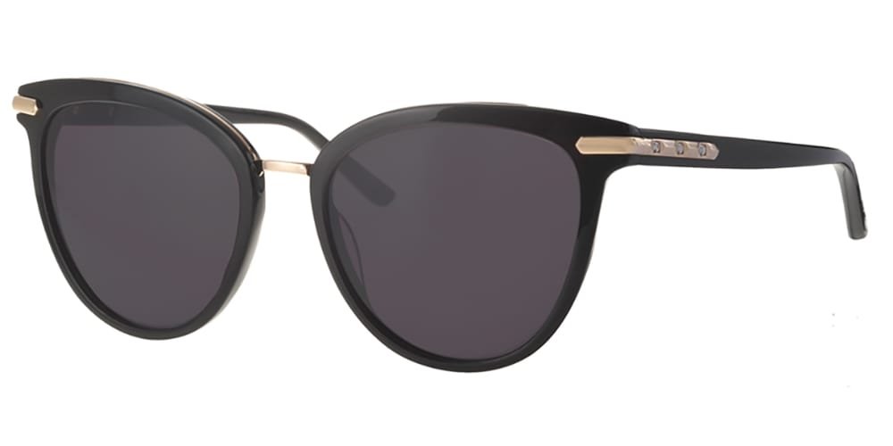 Joia 3021- C01 Black