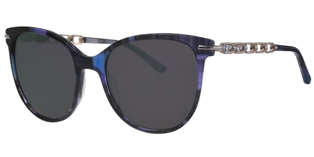 Joia 3022- C01 Blue Lilac