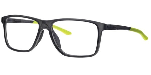 Ferucci 9602 C01 GREY YELLOW