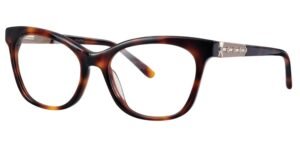 Joia 2587 - C01 Havana