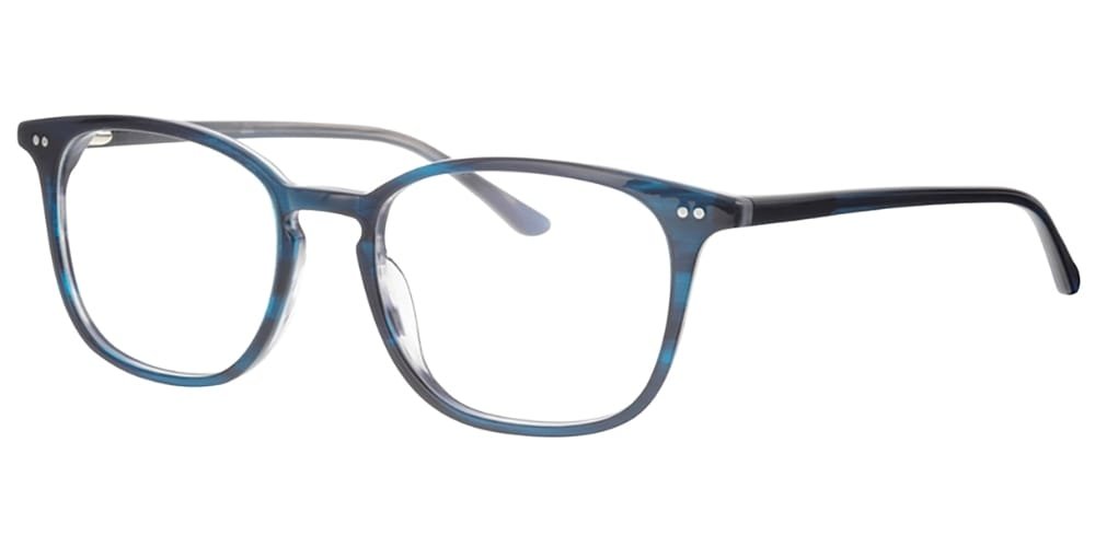 Synergy 6023 - C01 Navy