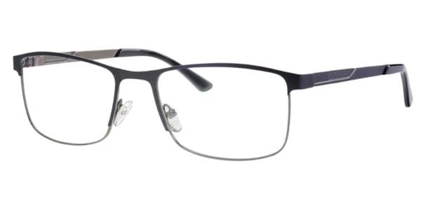 Colt 3537 - C02 Grey Gunmetal