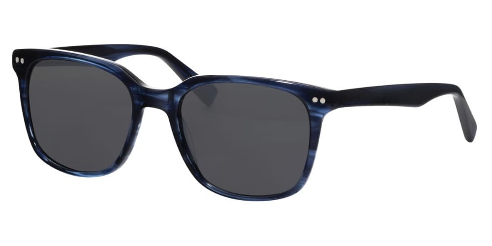 Ferucci Solaire 5600 - C20 Navy