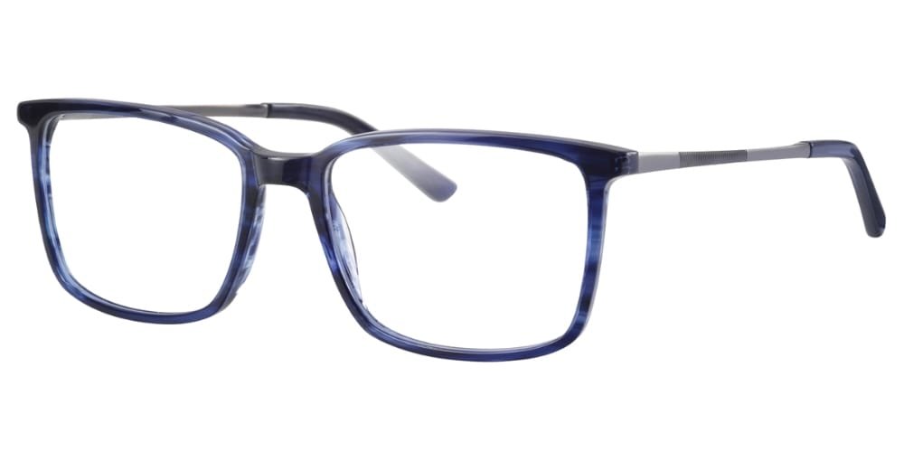 Ferucci 743 - C31 Navy