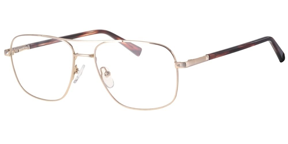 Ferucci 2046 - C41 Gold