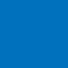 Navy Gradual