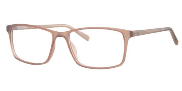 Visage 4520 C41 Grey