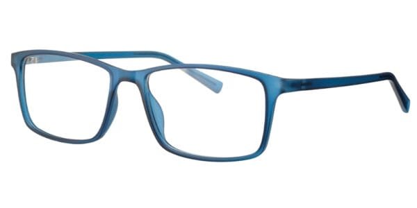 Visage 4520 C42 Blue