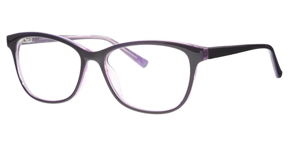 Visage Plastic 4567 - C41 Purple