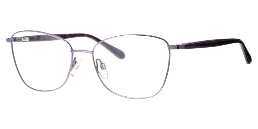 Elite 4591 - C70 Purple