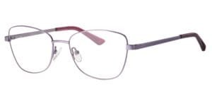 Visage Metal 4626 - C60 Lilac