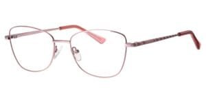Visage Metal 4627 - C70 Pink