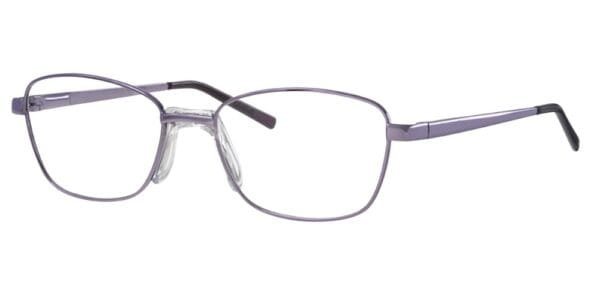 Visage Metal 4659 - C30 Lilac