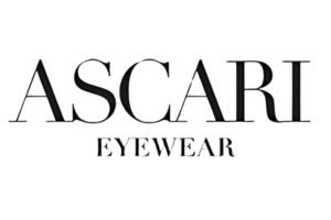 Ascari Eyewear Collection