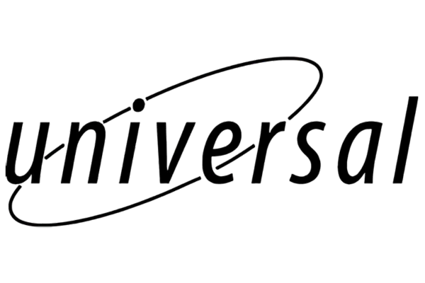 universal