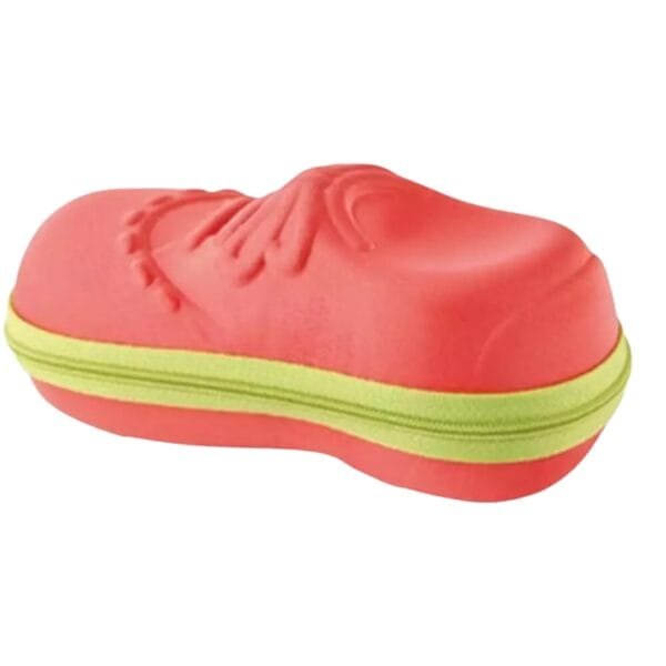 Case Unisex Boys Girls (3)
