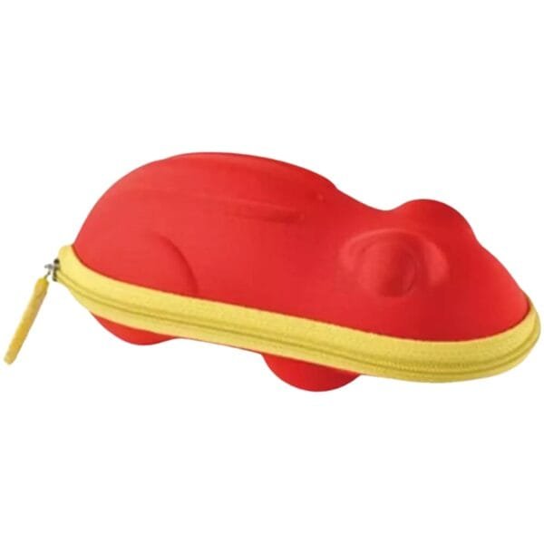 Case Unisex Boys Girls (6)