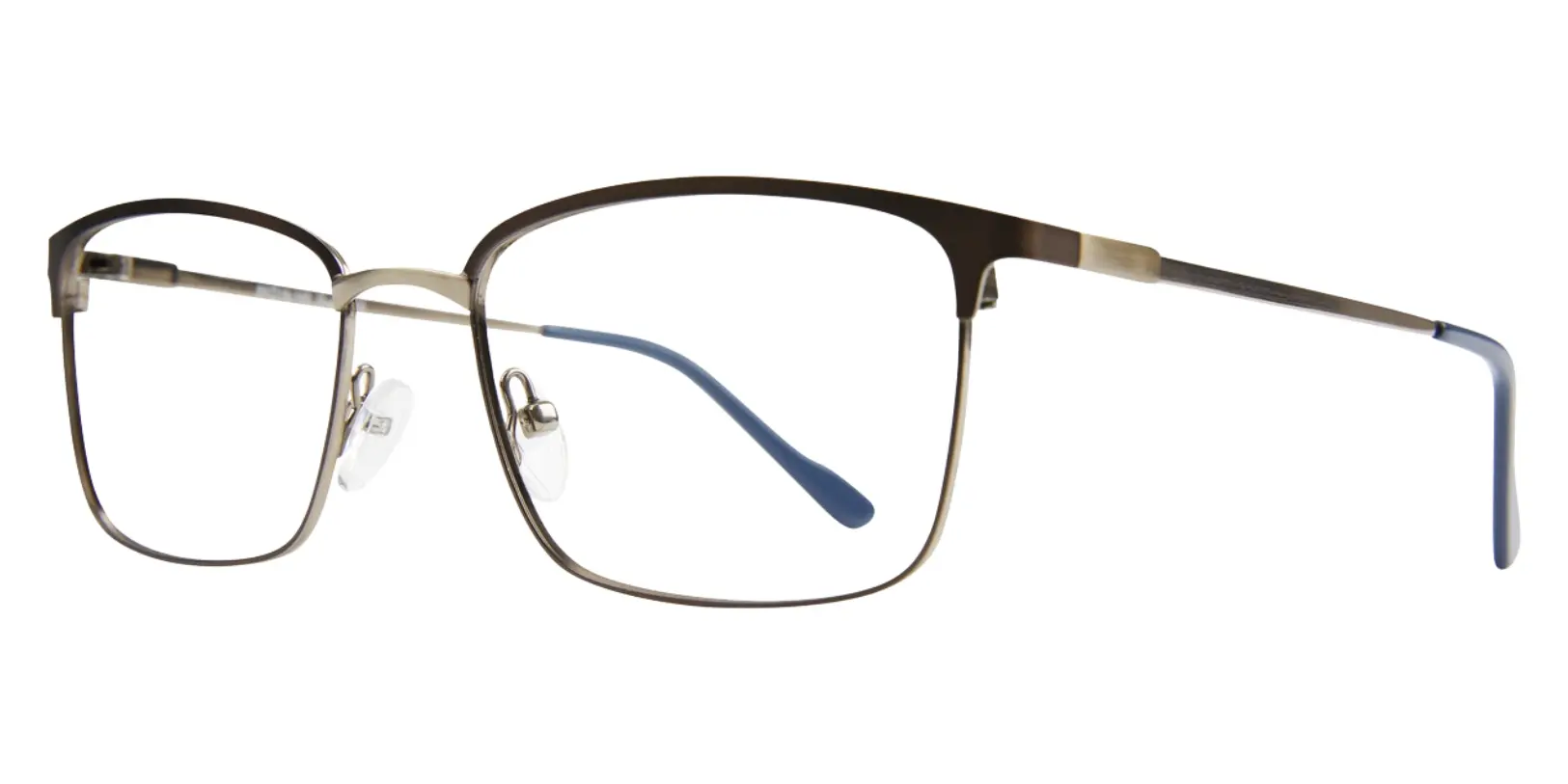 Euroflex 2058 Prescription Glasses