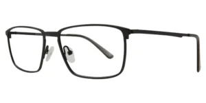 3657 - C3 Black