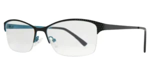 410 - C1 Blue