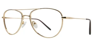 412 - C1 Gold