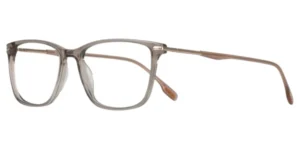 415 - C1 Brown