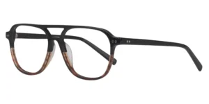 417 - C1 Brown