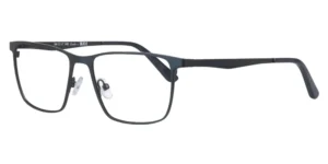 421 - C1 Matt Navy