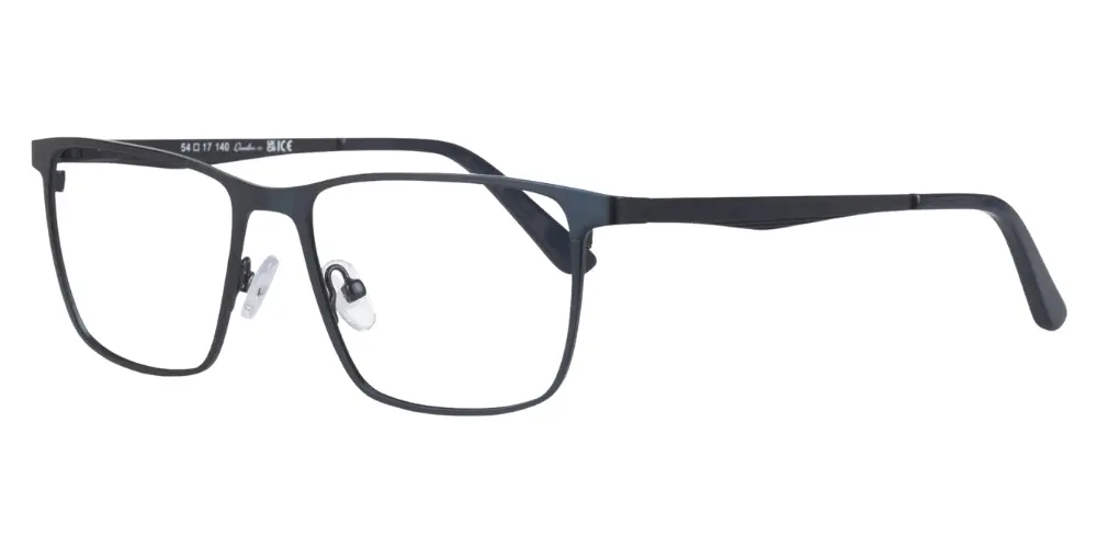 421 - C1 Matt Navy