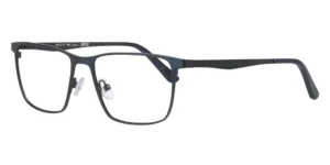 421 - C2 Matt Gunmetal
