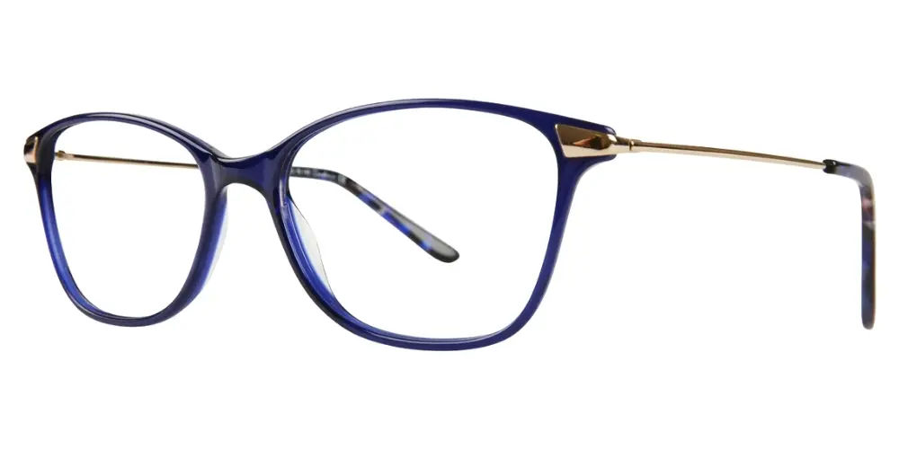 5206 - C3 Blue