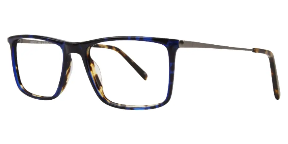 5215 - C2 Navy