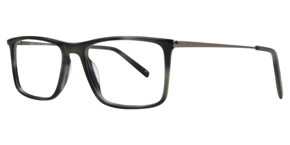 5215 - C3 Grey