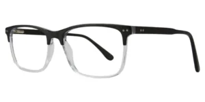 5233 - C3 Black