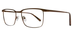 5234 - C1 Brown