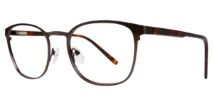 5235 - C1 Brown