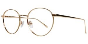 5236 - C1 Gold