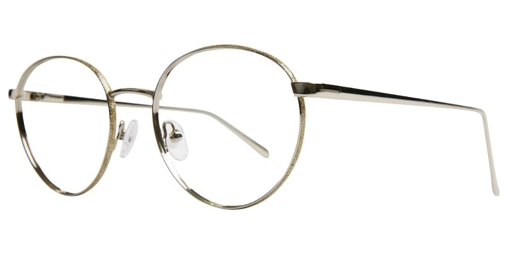 5236 - C2 Silver