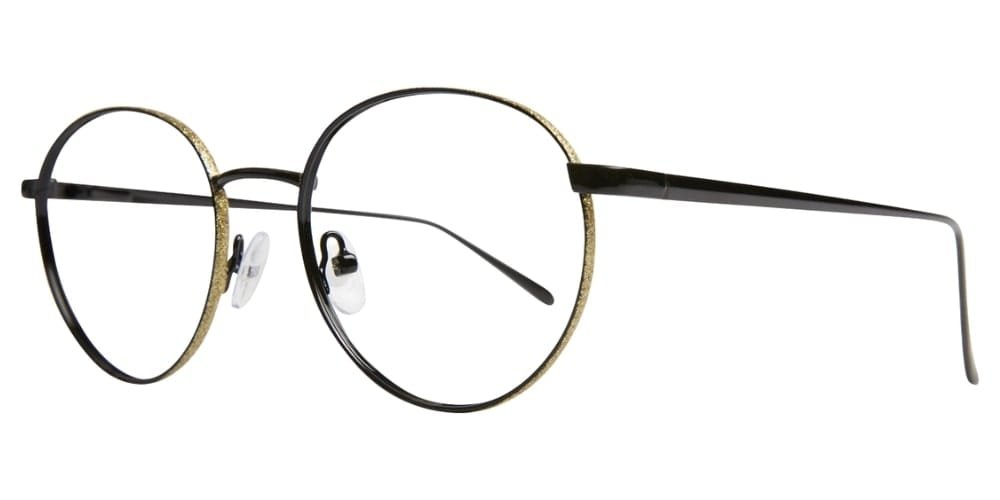 5236 - C3 Black