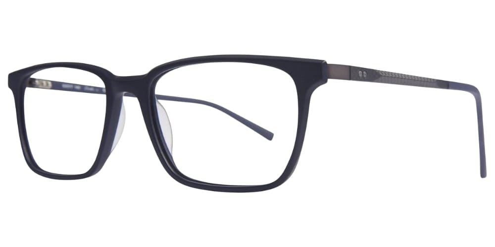 5238 - C2 Matt Navy