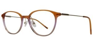 5239 - C1 Amber
