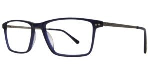 5240 - C2 Navy