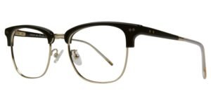 5242 - C1 Black _ Gold