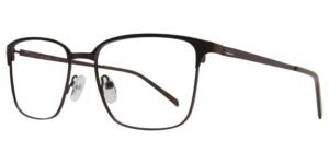 5245 - C1 Brown
