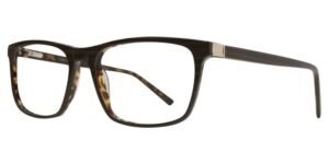 5246 - C1 Brown