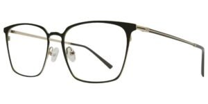 5249 - C1 Olive