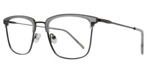 5250 - C3 Grey