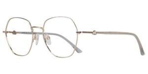 5251 - C2 Gold _ Silver