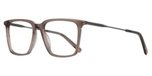 5252 - C1 Brown